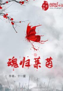 魂歸萊茵