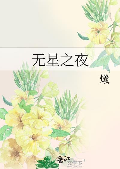 無星之夜