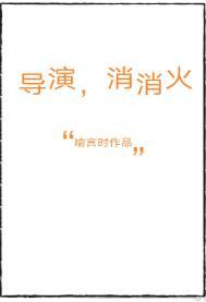 導演，消消火
