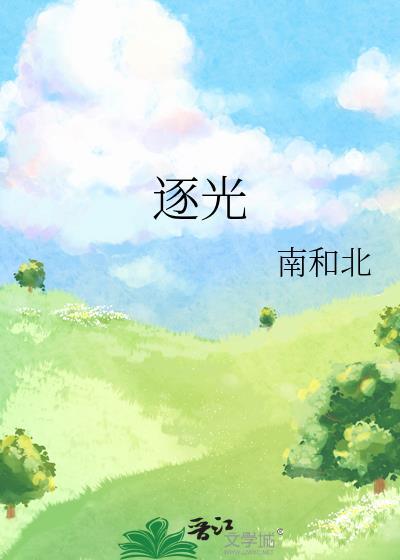逐光