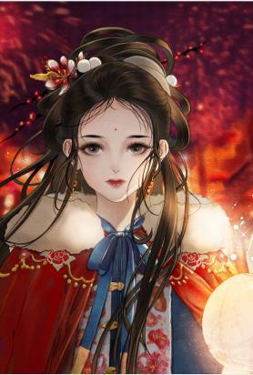 鳳凰劫