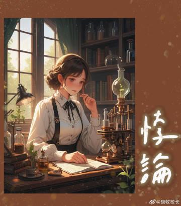 悖論
