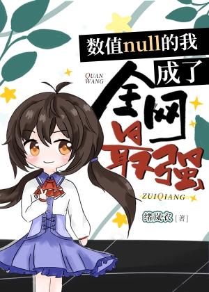 全網最強[全息]