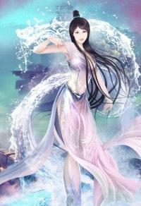 好景降臨