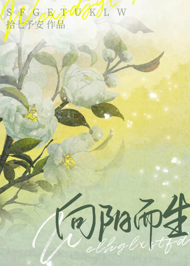 我就寵我老婆怎麽了[娛樂圈]