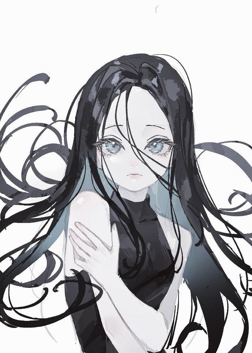 [無期迷途]拯救獄友年幼時