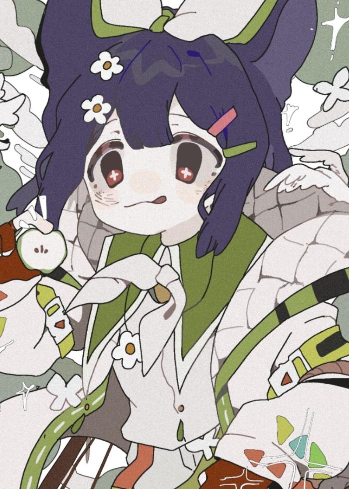 [萩原研二]暗戀