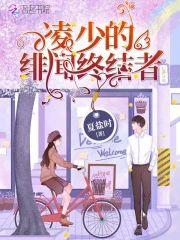 淩少的緋聞終結者