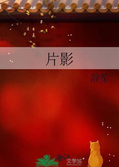 片影