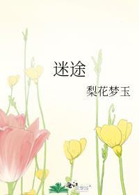 迷途