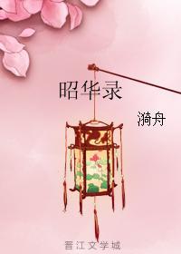 昭華錄