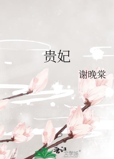 貴妃