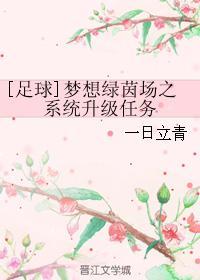 [足球]夢想綠茵場之系統升級任務