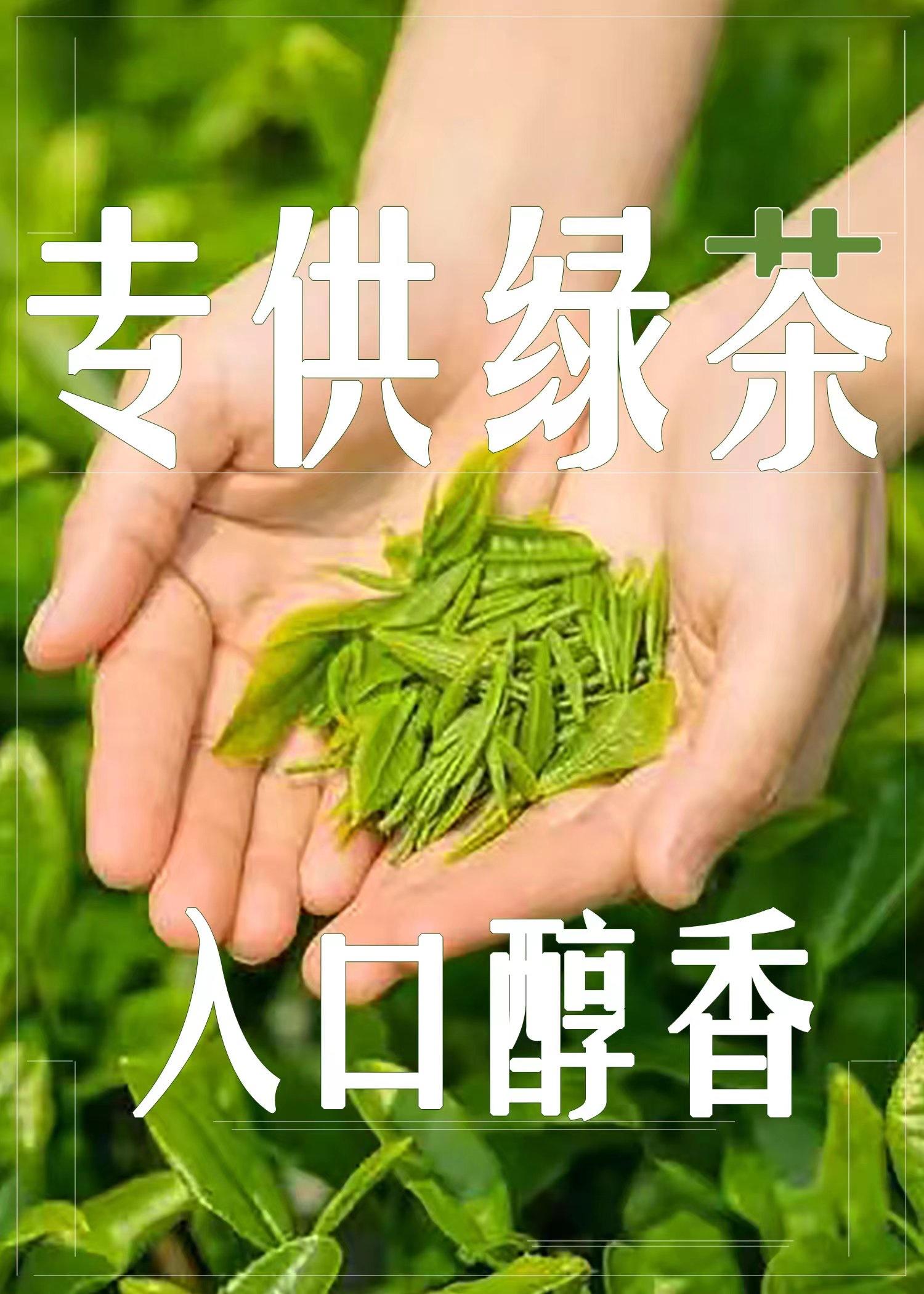 和綠茶頂流在綜藝同居