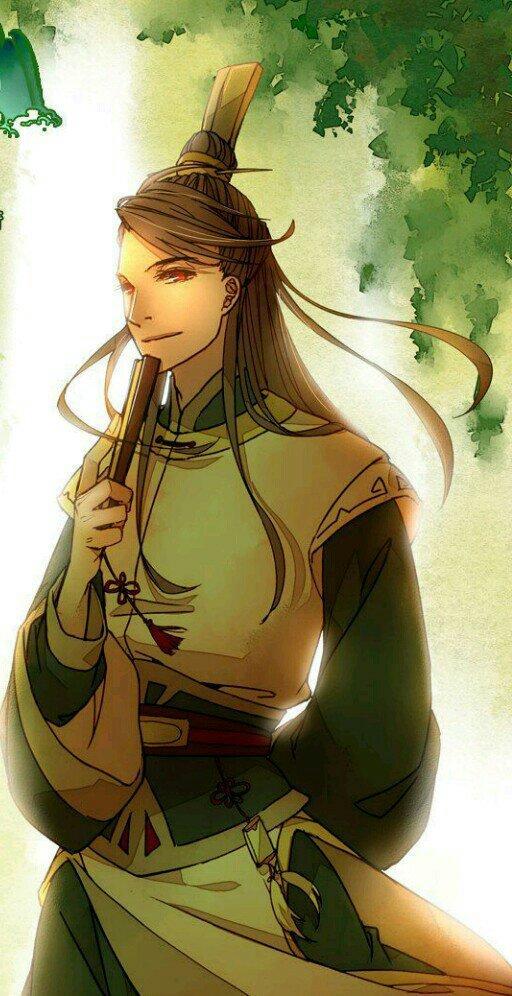 天下為師