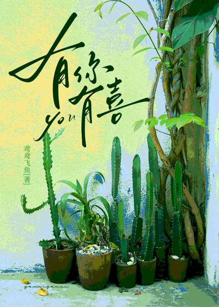 有你有喜