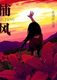 [全職高手]捕風