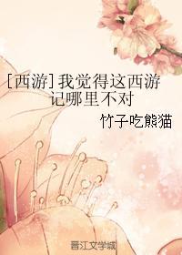 [西游]我覺得這西游記哪裏不對