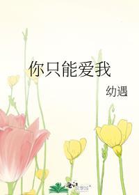 你只能愛我