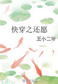 快穿之還願
