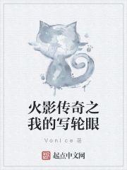 火影傳奇之我的寫輪眼