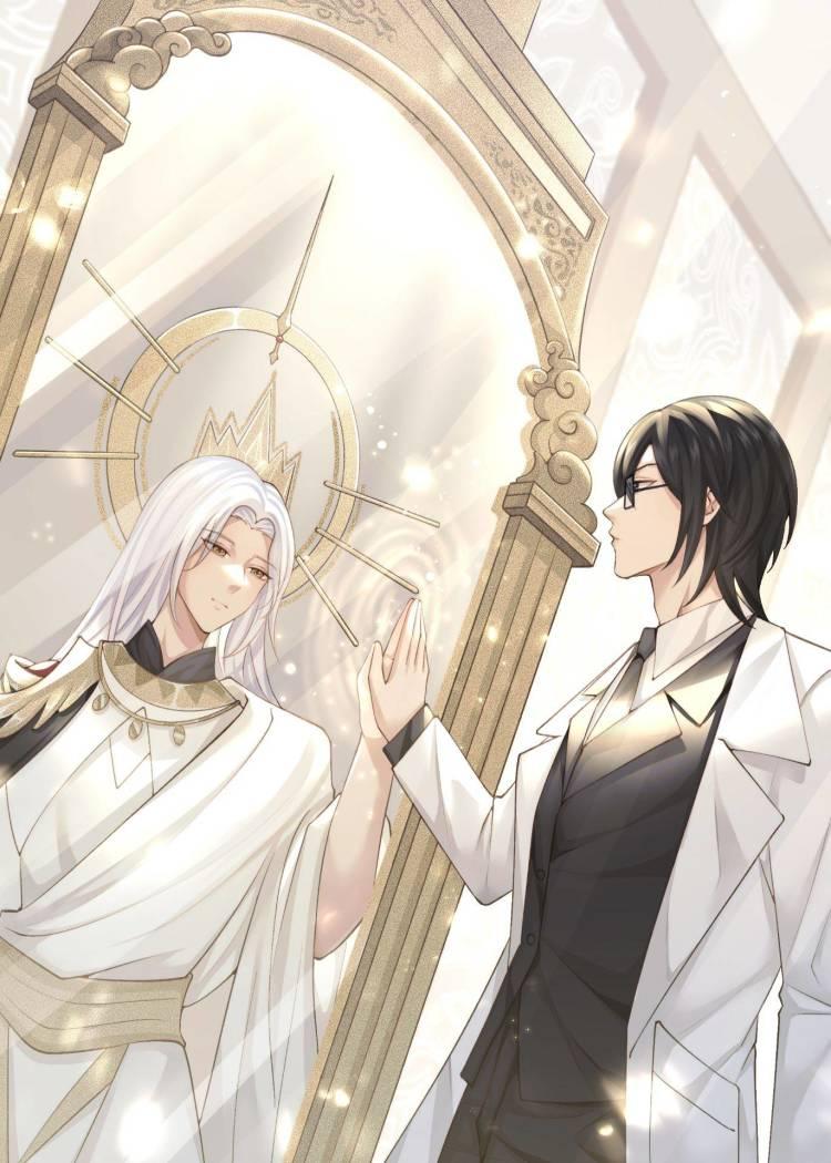 制作游戲後成為創世神