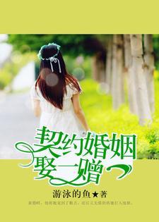 契約婚姻，娶一贈一