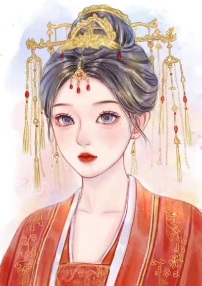 永安