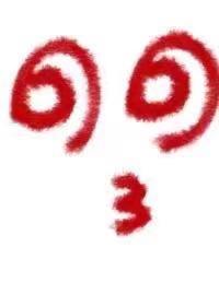 驅鬼後和小叔叔HE了
