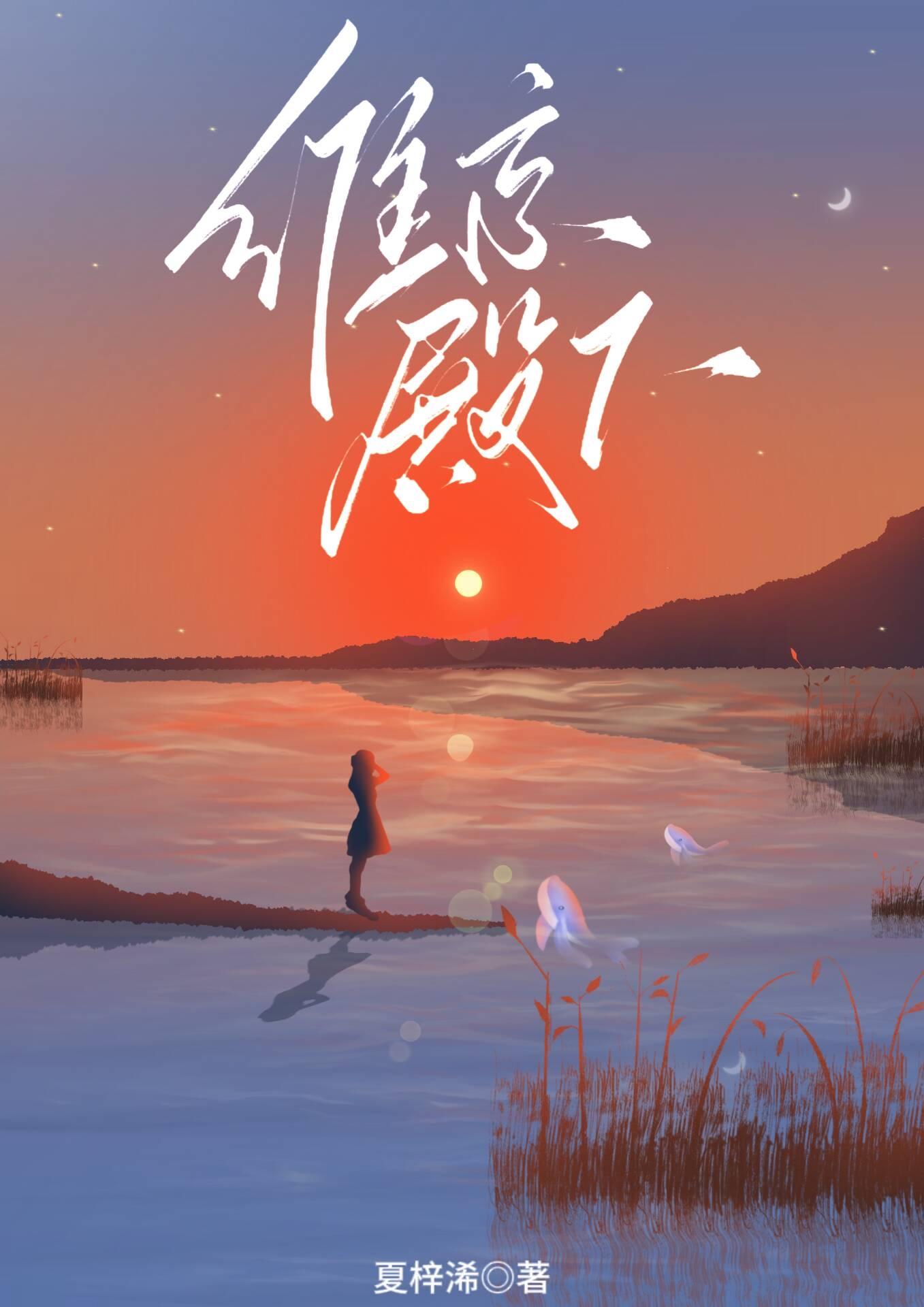 維京殿下，為你攏下黑暗海賊之帆