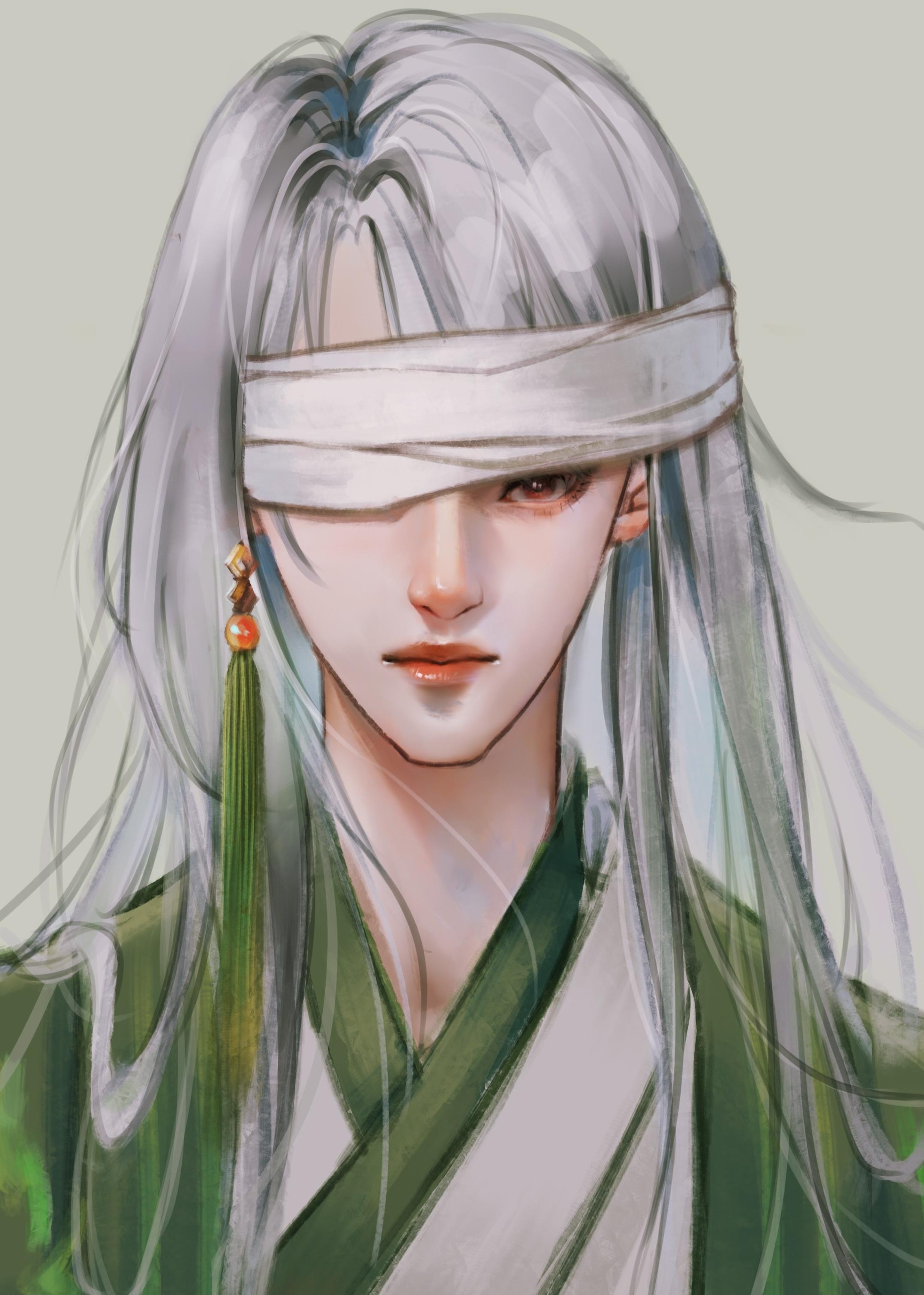 被迫和死對頭聯姻後