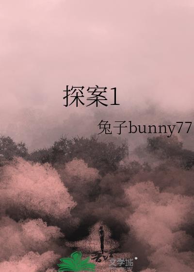 探案1