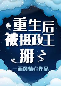 重生後被攝政王掰了