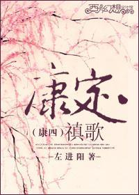 康定禛歌