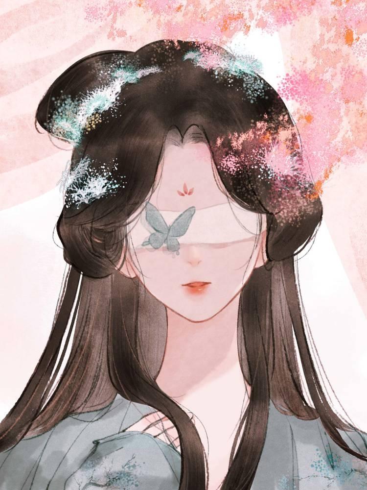 偏執王爺非要娶我