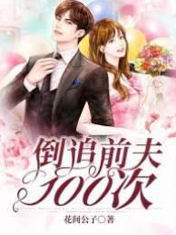 倒追前夫100次