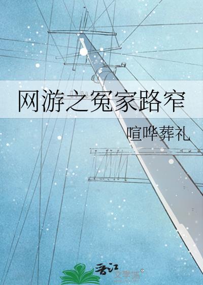 網游之冤家路窄
