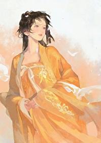 星周月讵存