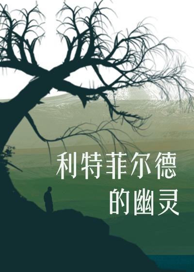 利特菲爾德的幽靈