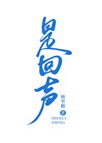 是回聲
