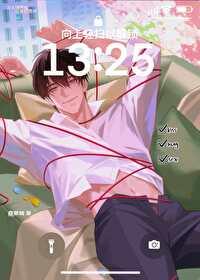 [足球]萬人迷教練吐血執教中