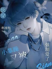 快穿：小暴躁又被強制愛了