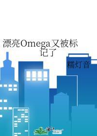 漂亮Omega又被标記了