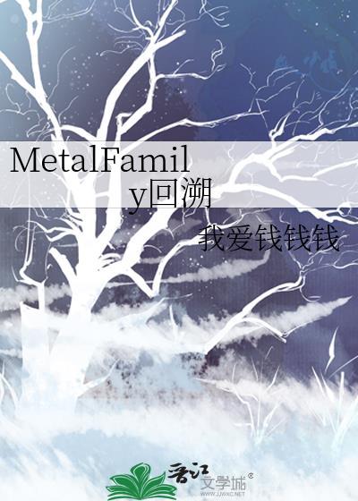 MetalFamily回溯