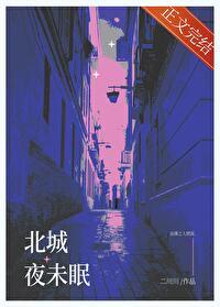 北城夜未眠