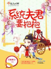 系統夫君，要抱抱