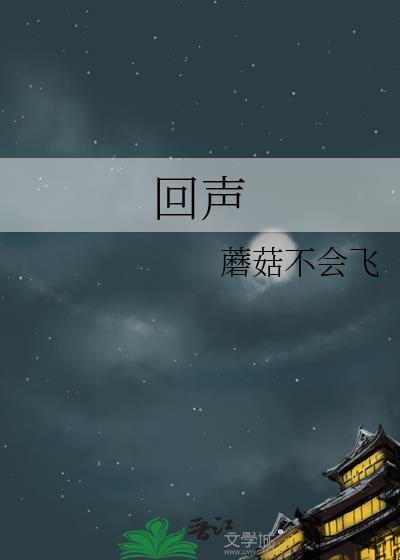 回聲