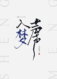 聲聲入夢 GB