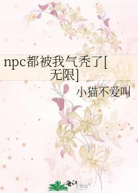 npc都被我氣禿了[無限]
