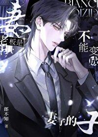 老板是不能變成妻子的